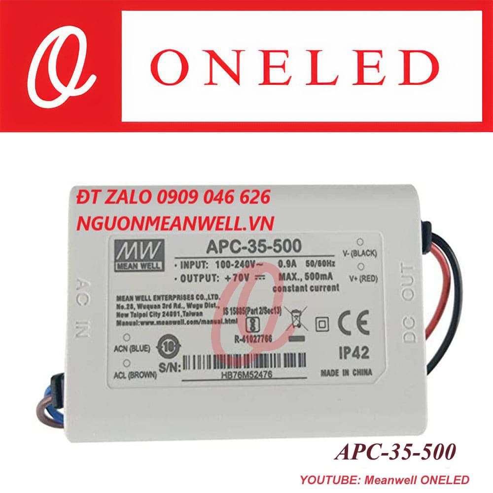 bo-nguon-apc-35-500-meanwell