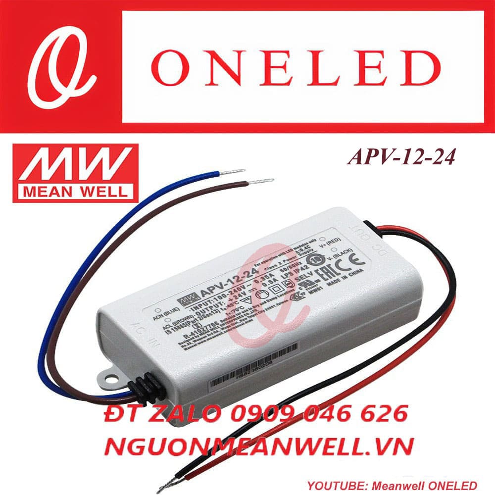 bo-nguon-apv-12-24-meanwell