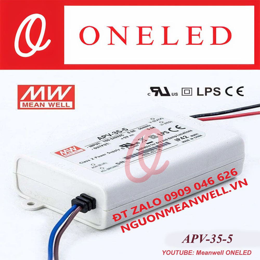 bo-nguon-apv-35-5-meanwell