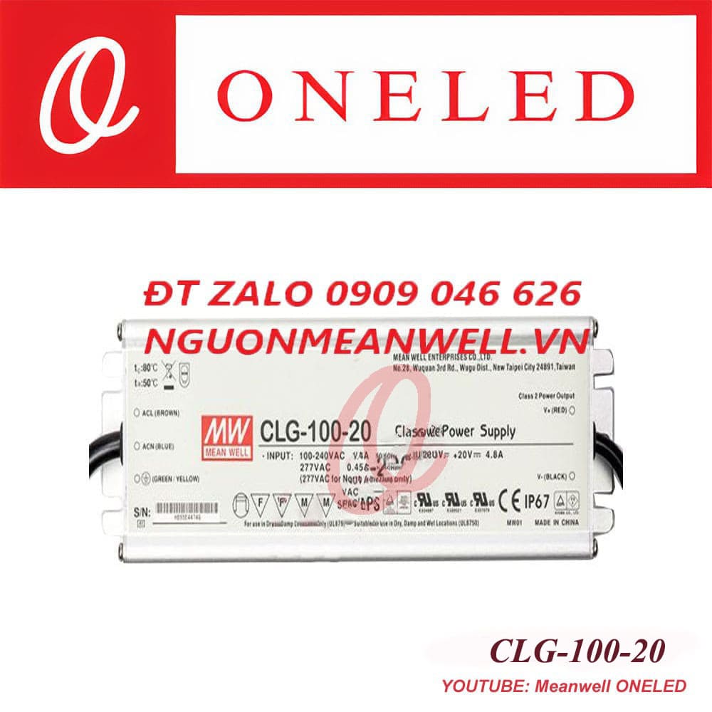 bo-nguon-clg-100-20-meanwell