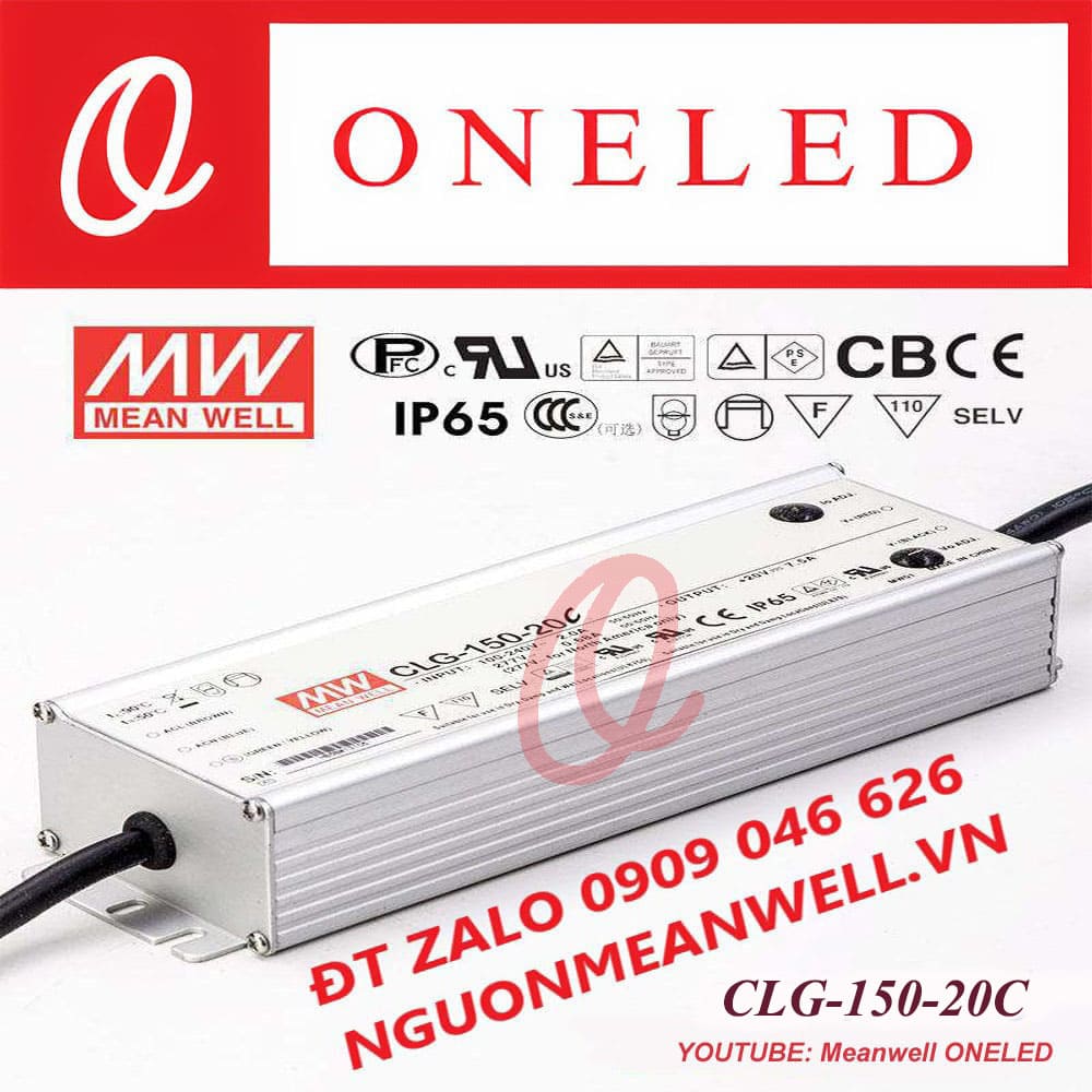bo-nguon-clg-150-20c-meanwell