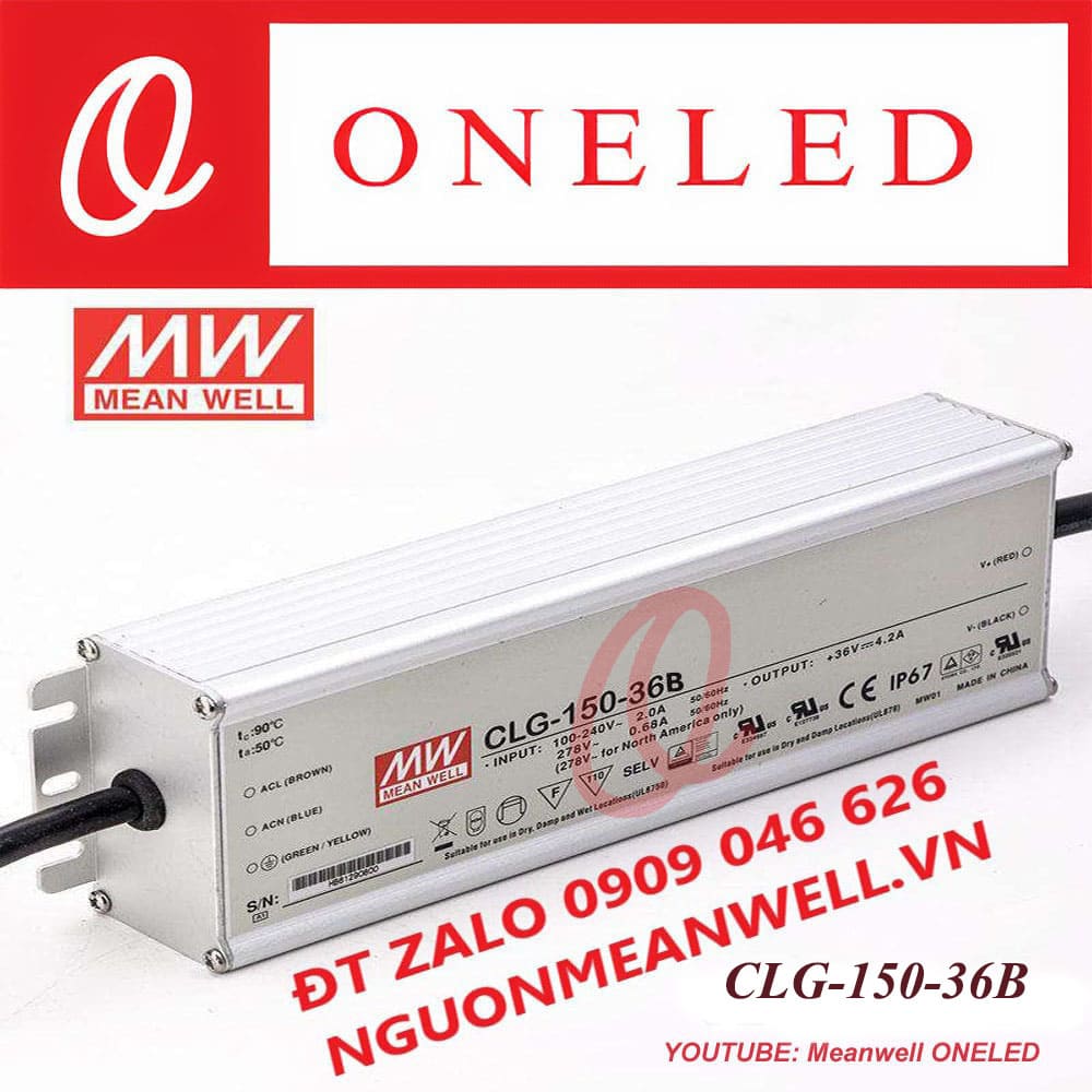 bo-nguon-clg-150-36b-meanwell