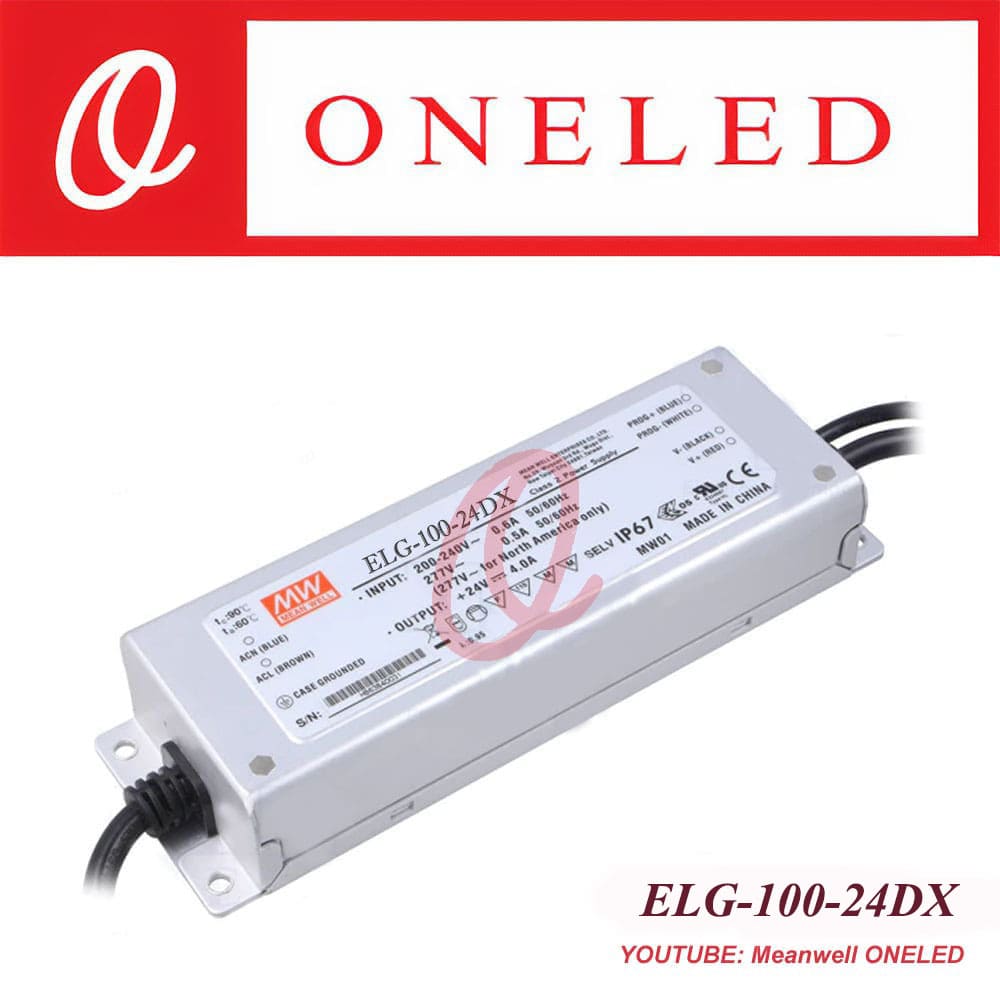 bo-nguon-elg-100-24dx-meanwell