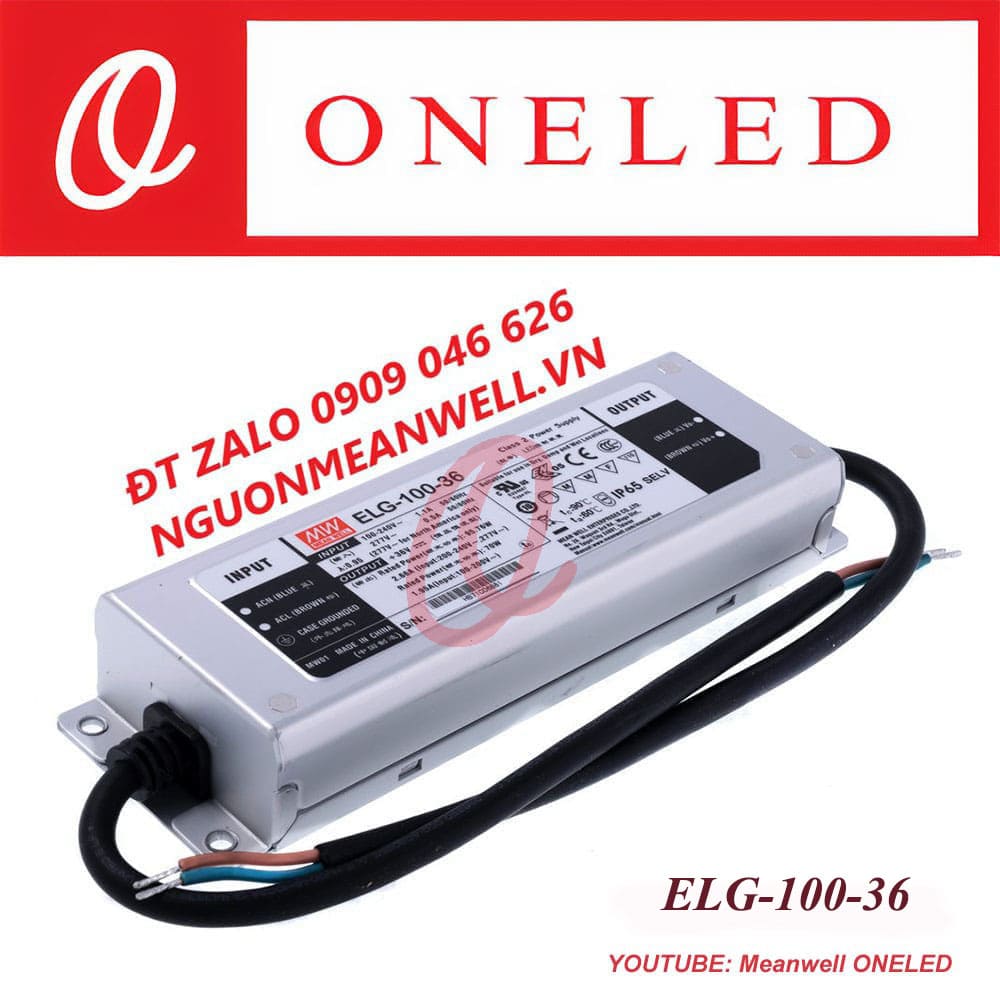 bo-nguon-elg-100-36-meanwell
