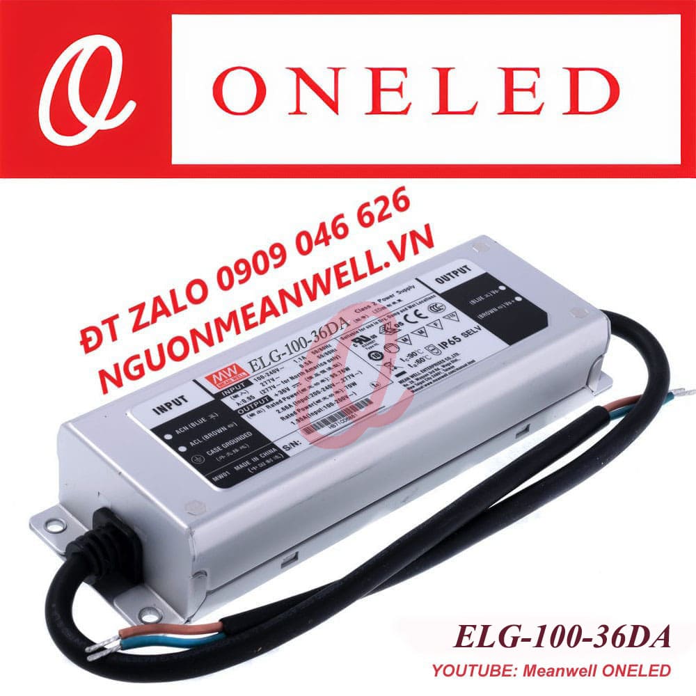 bo-nguon-elg-100-36da-meanwell