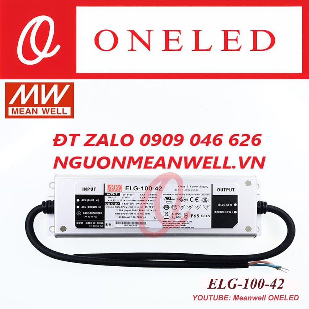 bo-nguon-elg-100-42-meanwell