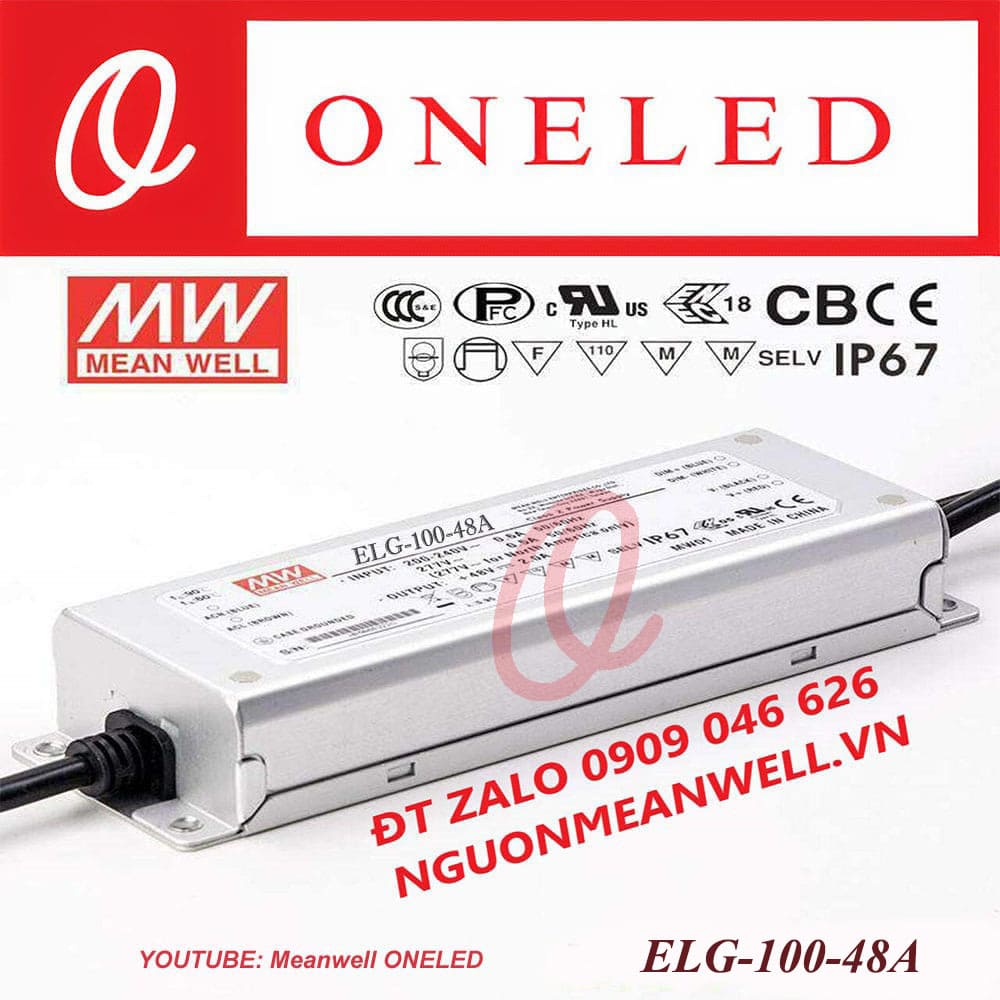 bo-nguon-elg-100-48a-meanwell