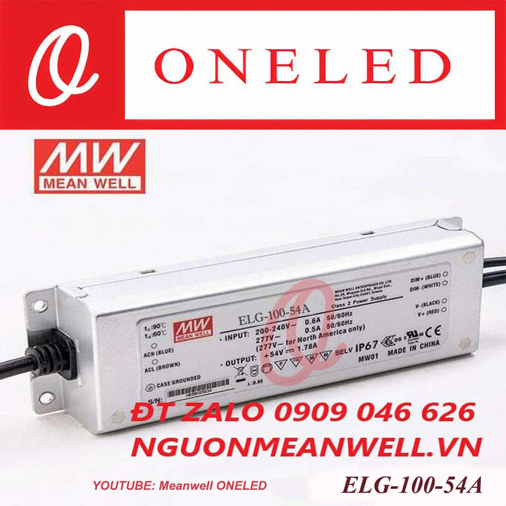 bo-nguon-elg-100-54a-meanwell