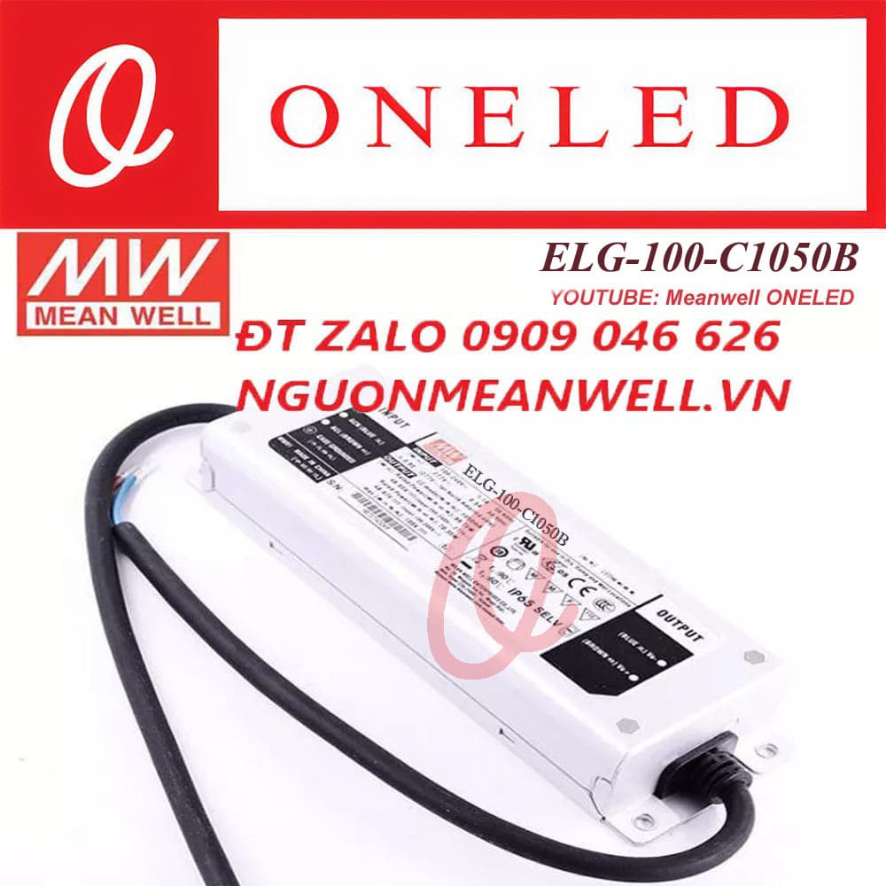 bo-nguon-elg-100-c1050b-meanwell