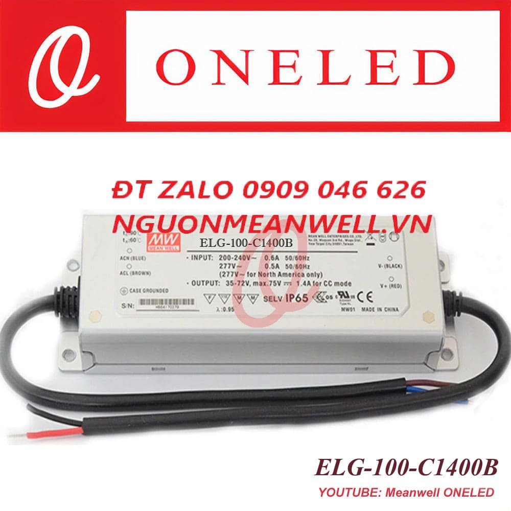 bo-nguon-elg-100-c1400b-meanwell