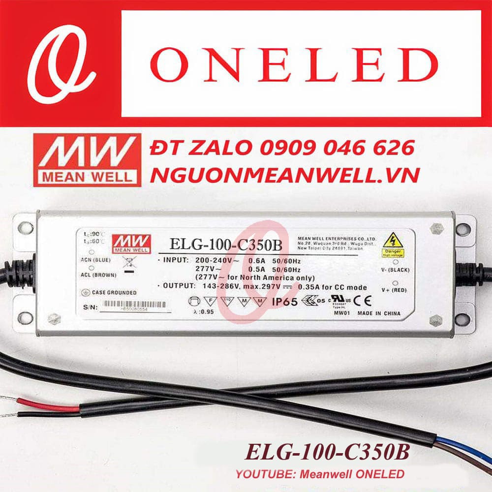 bo-nguon-elg-100-c350b-meanwell