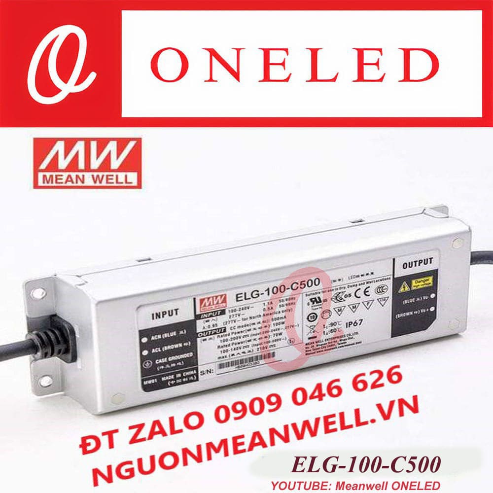 bo-nguon-elg-100-c500-meanwell