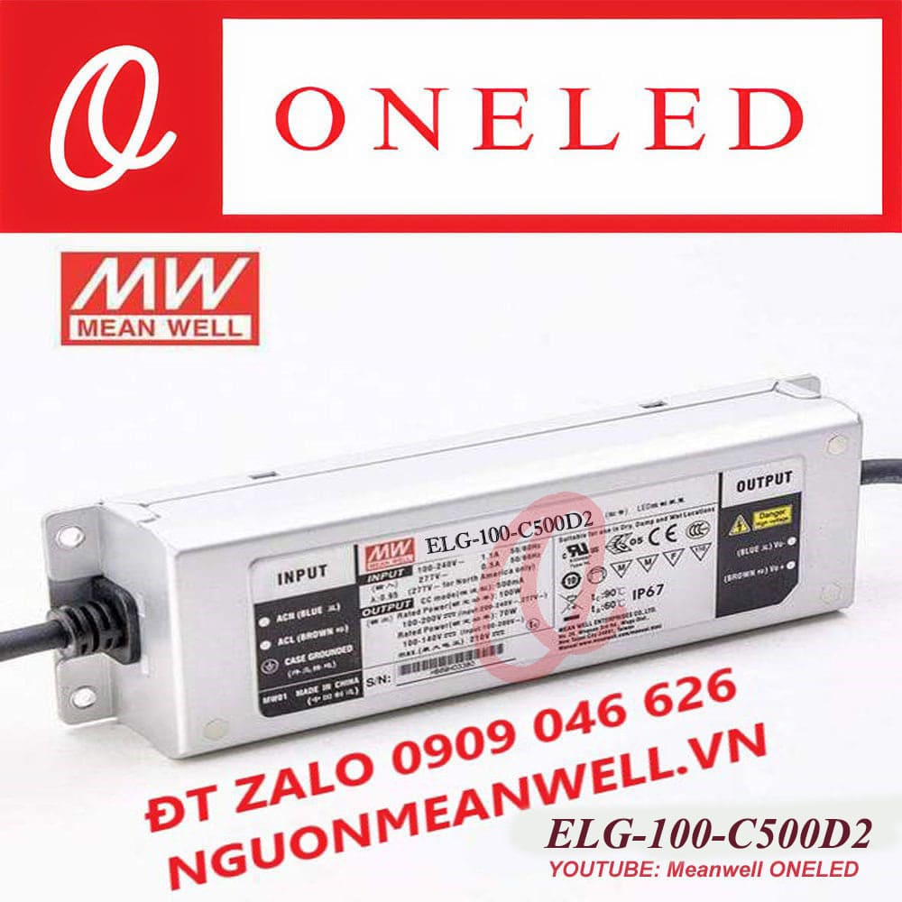 bo-nguon-elg-100-c500d2-meanwell