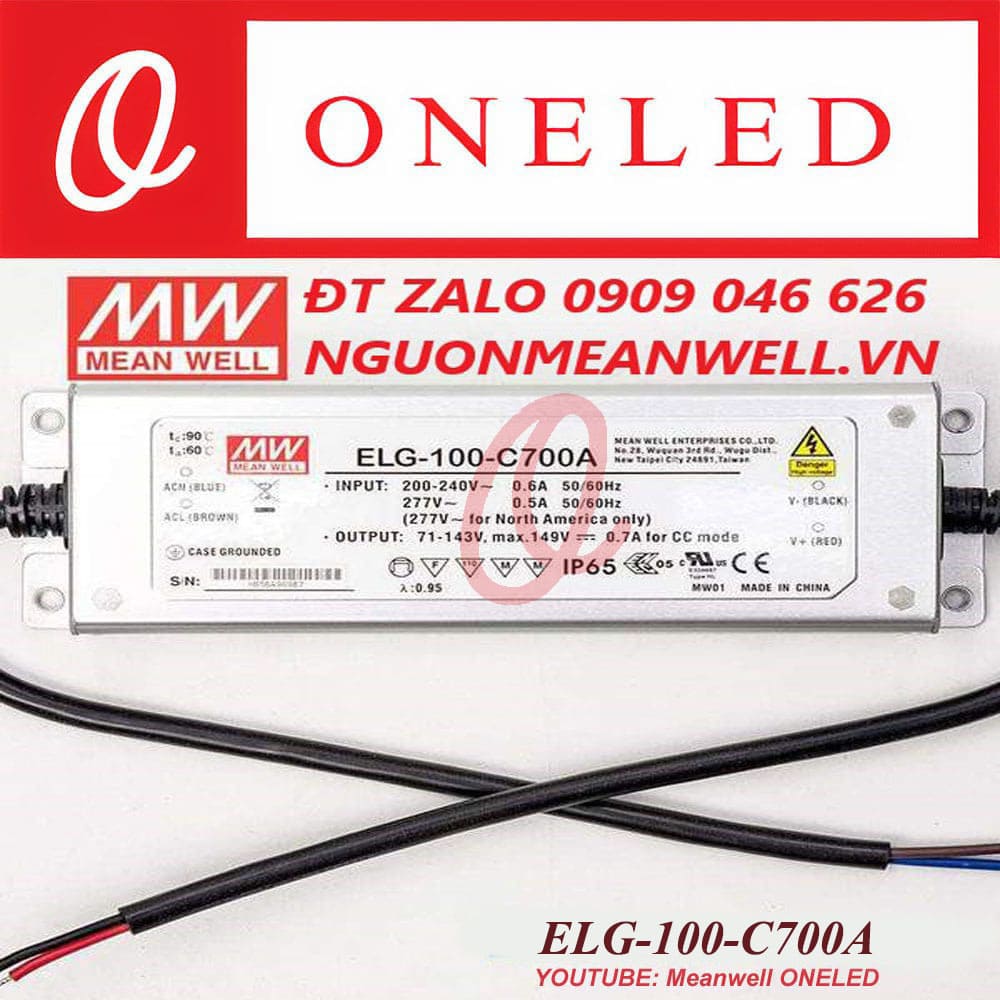 bo-nguon-elg-100-c700a-meanwell