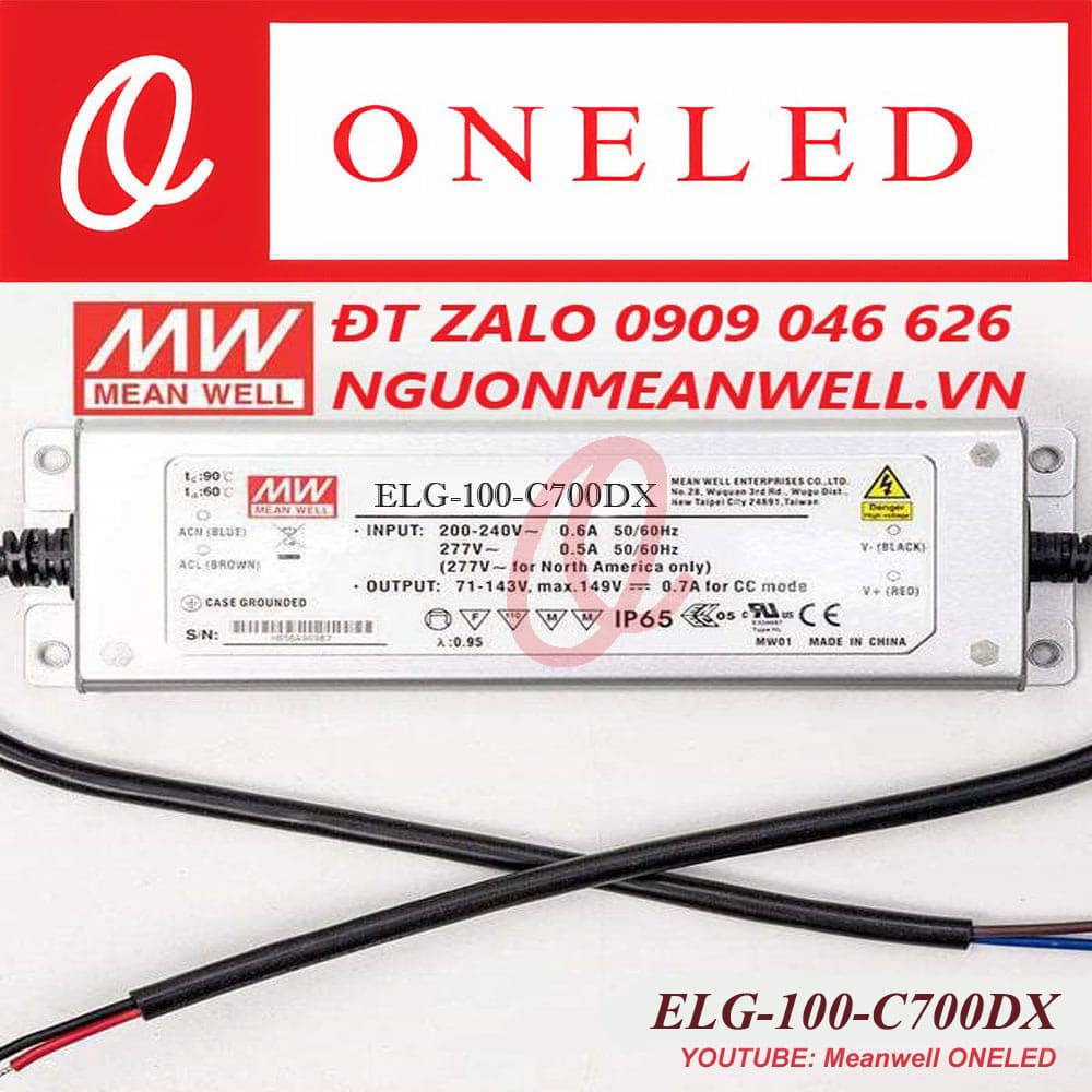 bo-nguon-elg-100-c700dx-meanwell