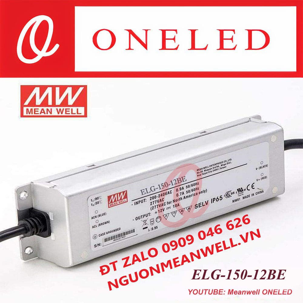 bo-nguon-elg-150-12be-meanwell