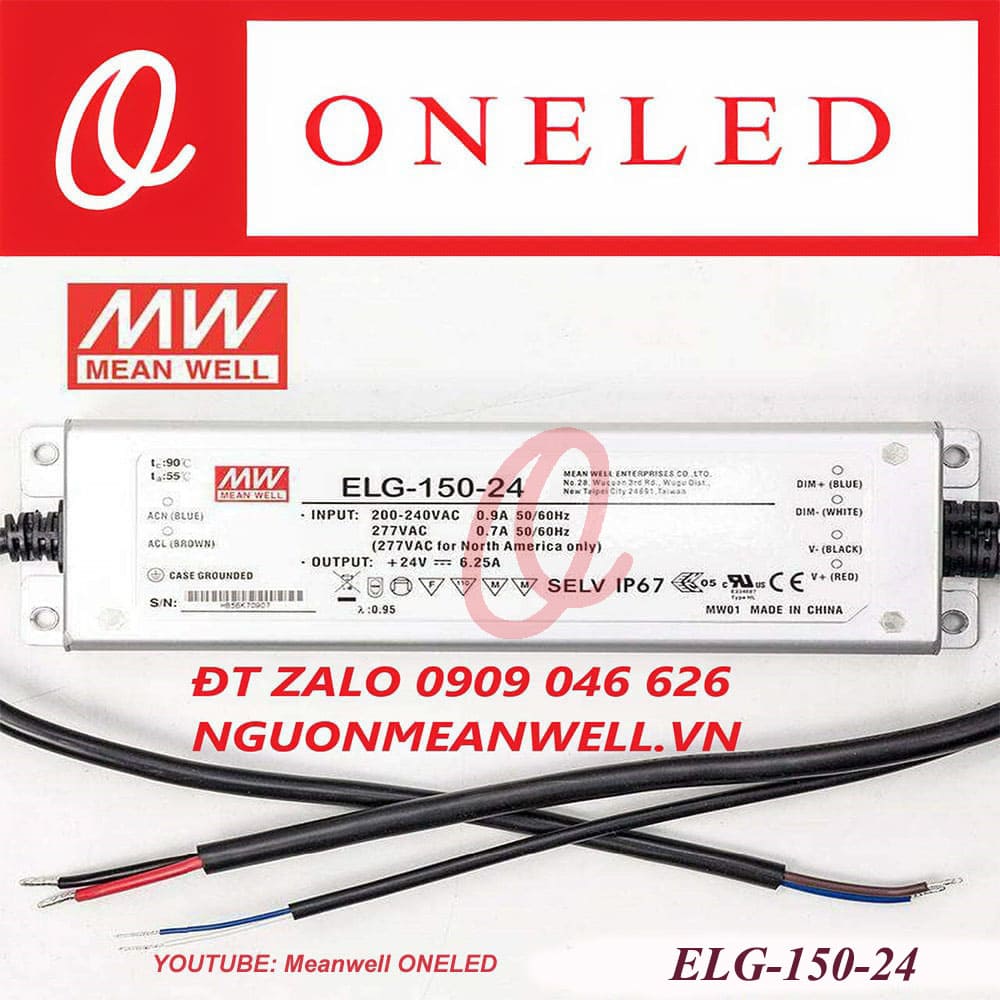 bo-nguon-elg-150-24-meanwell