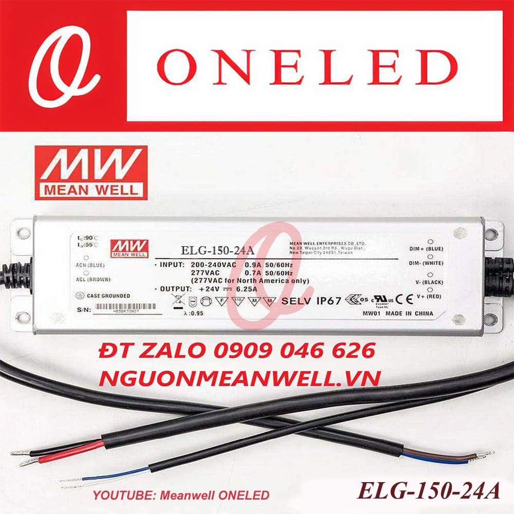 bo-nguon-elg-150-24a-meanwell