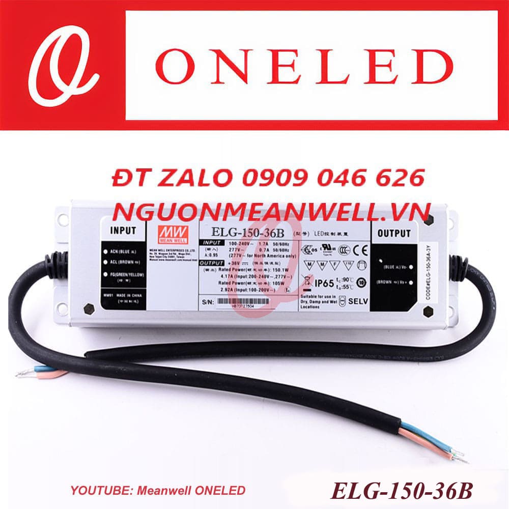bo-nguon-elg-150-36b-meanwell