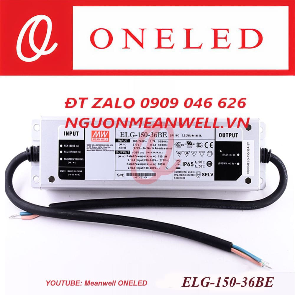 bo-nguon-elg-150-36be-meanwell