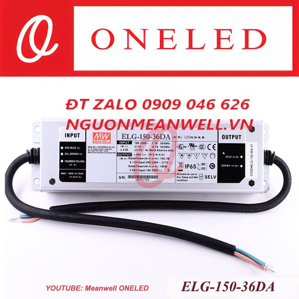 bo-nguon-elg-150-36da-meanwell