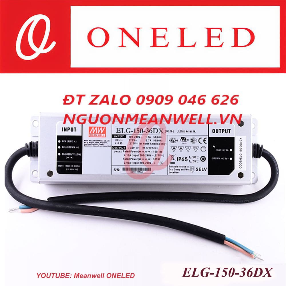 bo-nguon-elg-150-36dx-meanwell