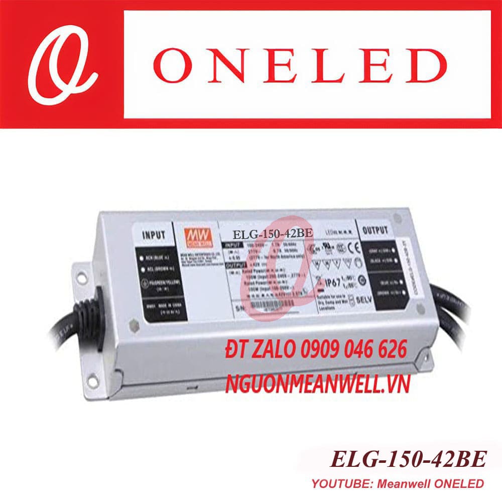 bo-nguon-elg-150-42be-meanwell