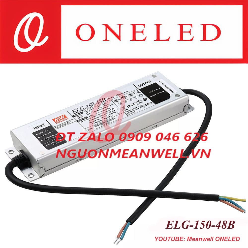 bo-nguon-elg-150-48b-meanwell