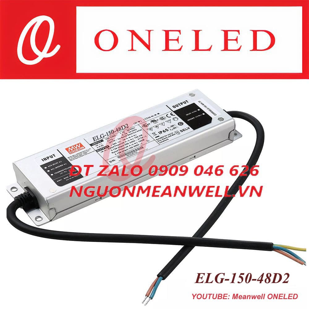 bo-nguon-elg-150-48d2-meanwell