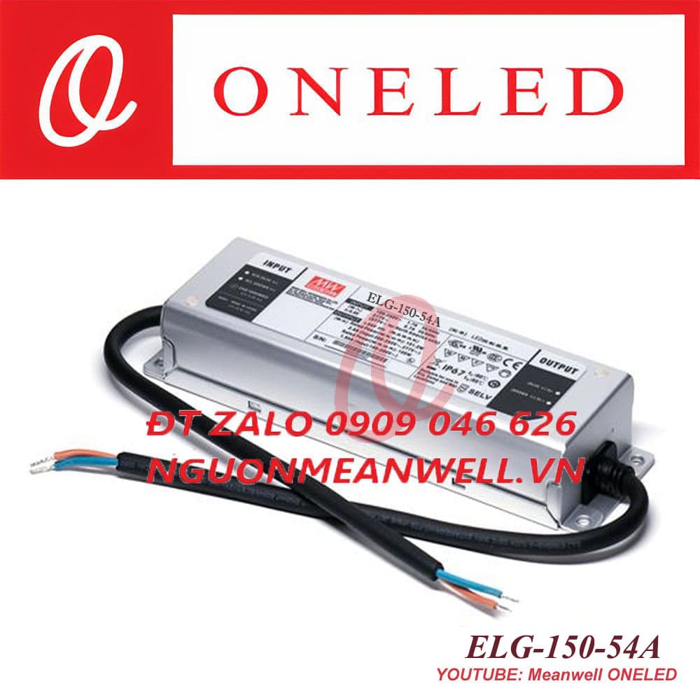 bo-nguon-elg-150-54a-meanwell