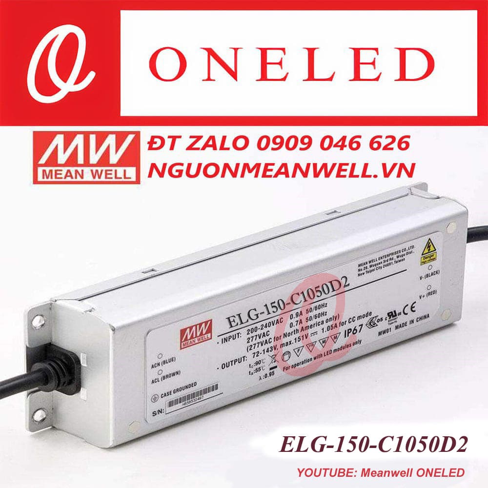bo-nguon-elg-150-c1050d2-meanwell