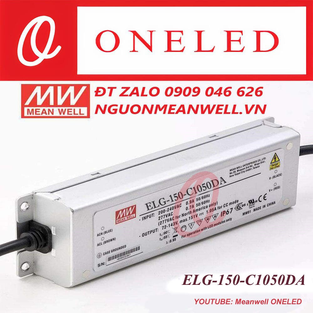 bo-nguon-elg-150-c1050da-meanwell