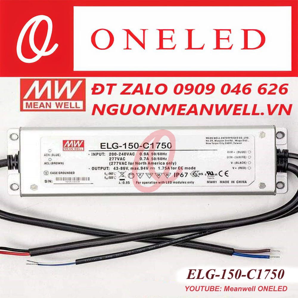 bo-nguon-elg-150-c1750-meanwell
