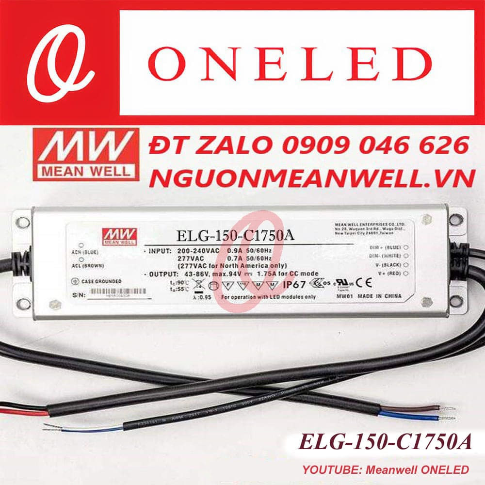 bo-nguon-elg-150-c1750a-meanwell