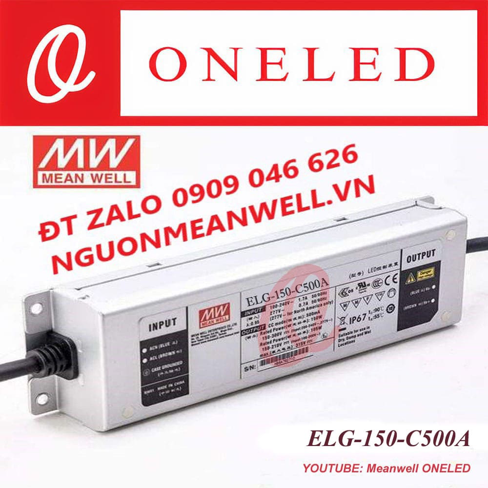 bo-nguon-elg-150-c500a-meanwell