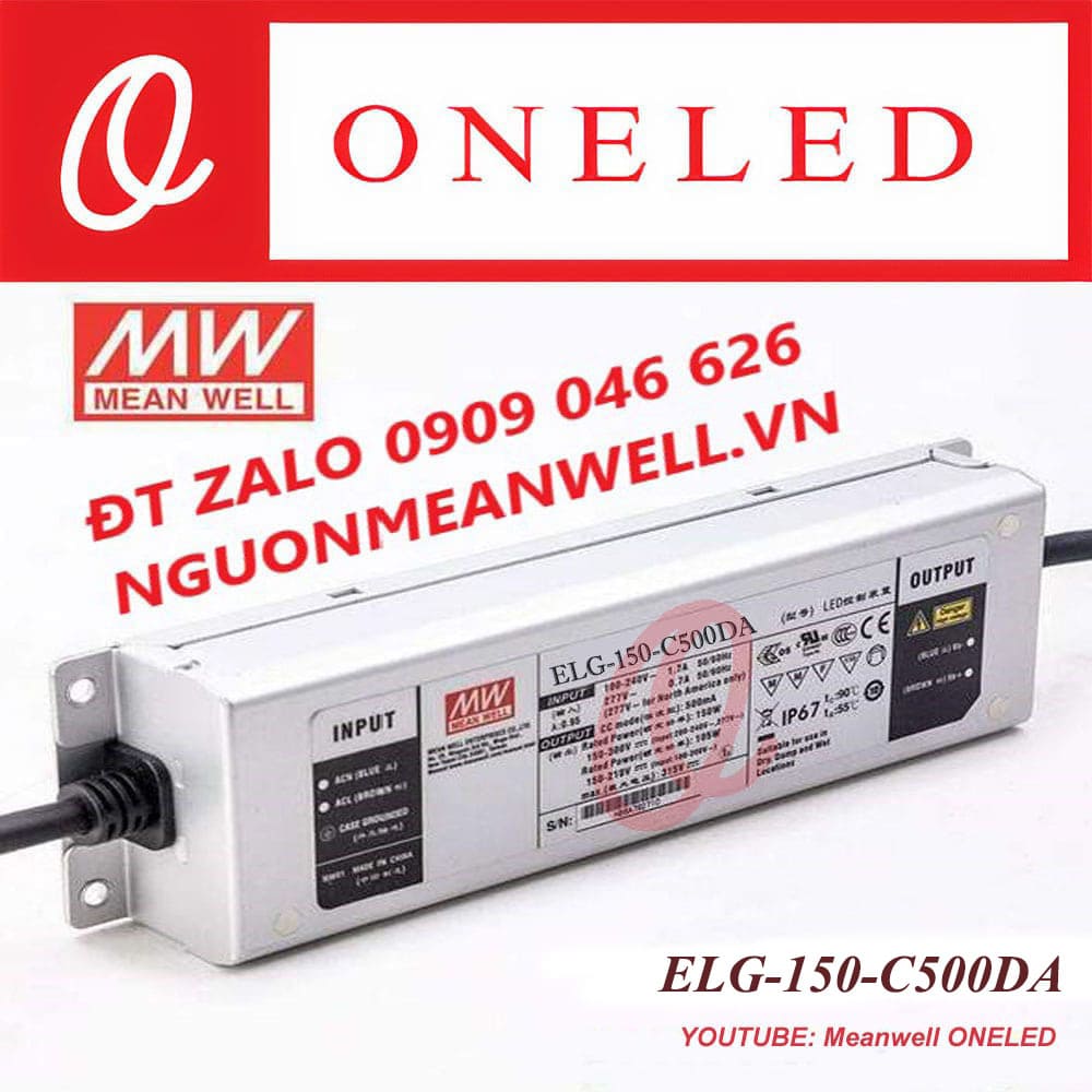 bo-nguon-elg-150-c500da-meanwell