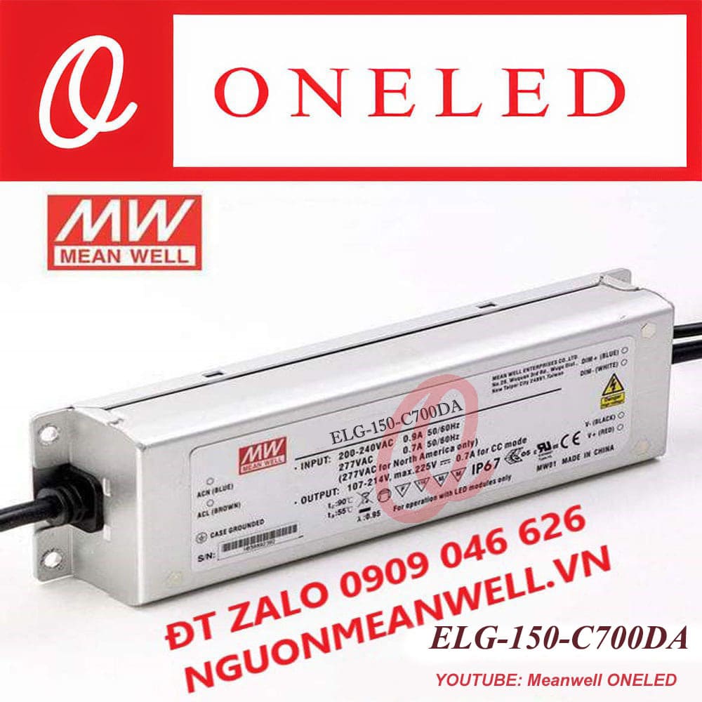 bo-nguon-elg-150-c700da-meanwell
