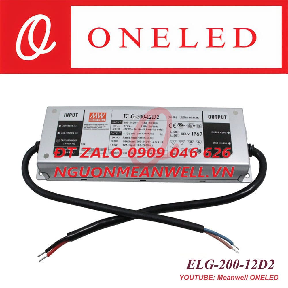 bo-nguon-elg-200-12d2-meanwell