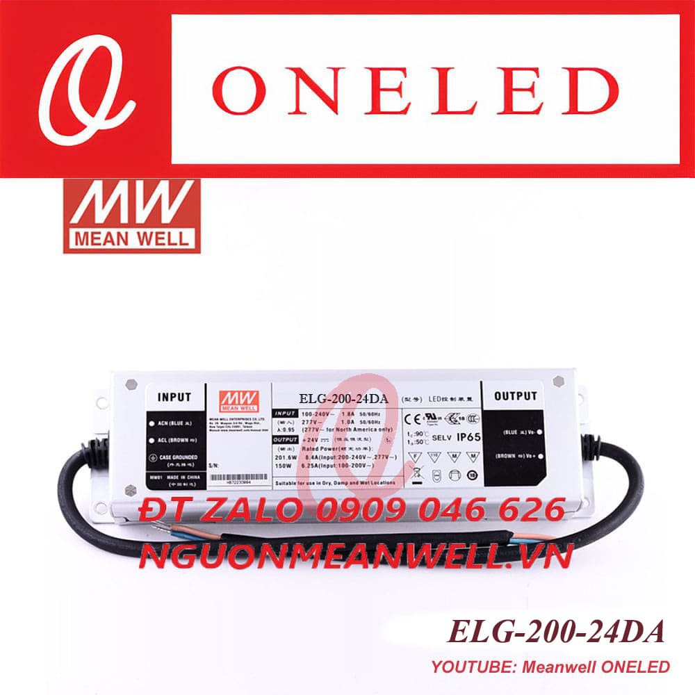 bo-nguon-elg-200-24da-meanwell