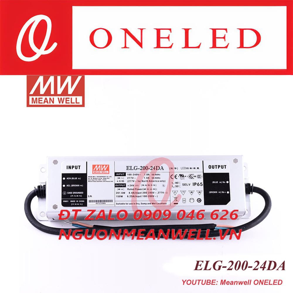 bo-nguon-elg-200-24dx-meanwell