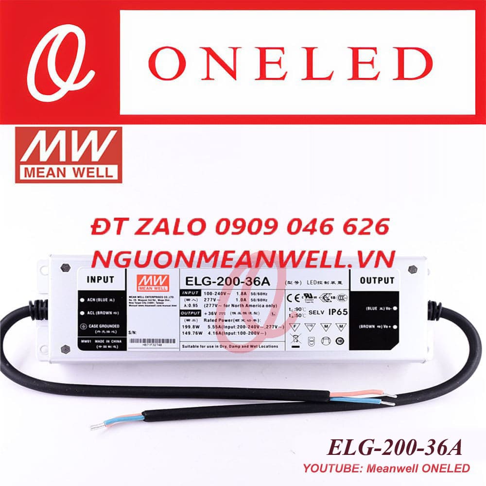 bo-nguon-elg-200-36a-meanwell