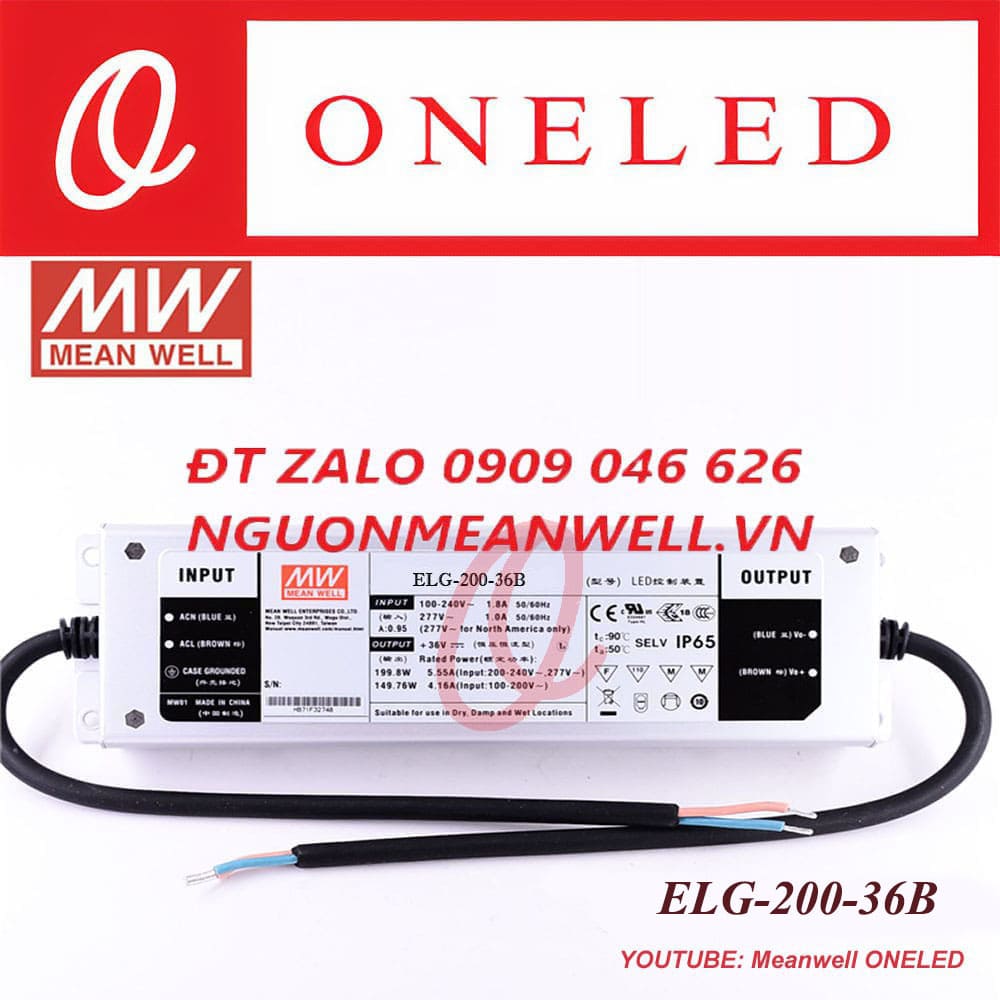 bo-nguon-elg-200-36b-meanwell
