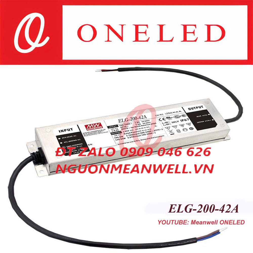 bo-nguon-elg-200-42a-meanwell