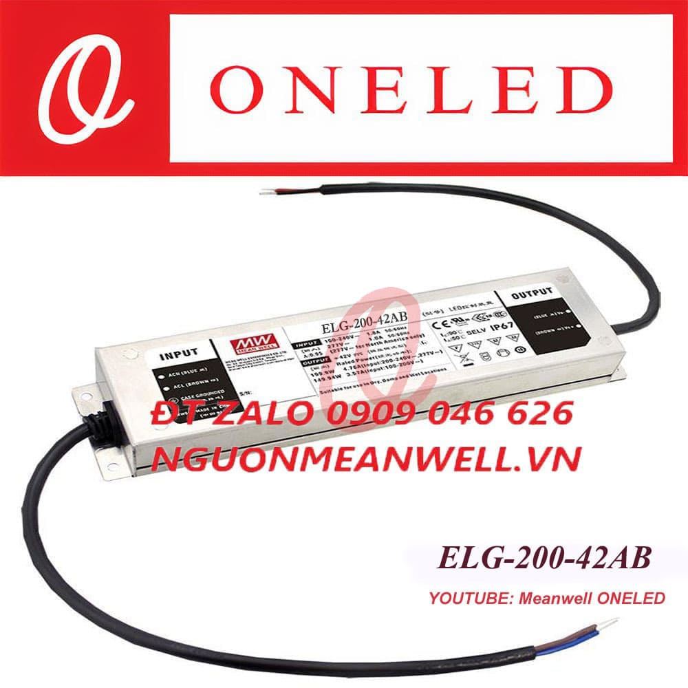 bo-nguon-elg-200-42ab-meanwell