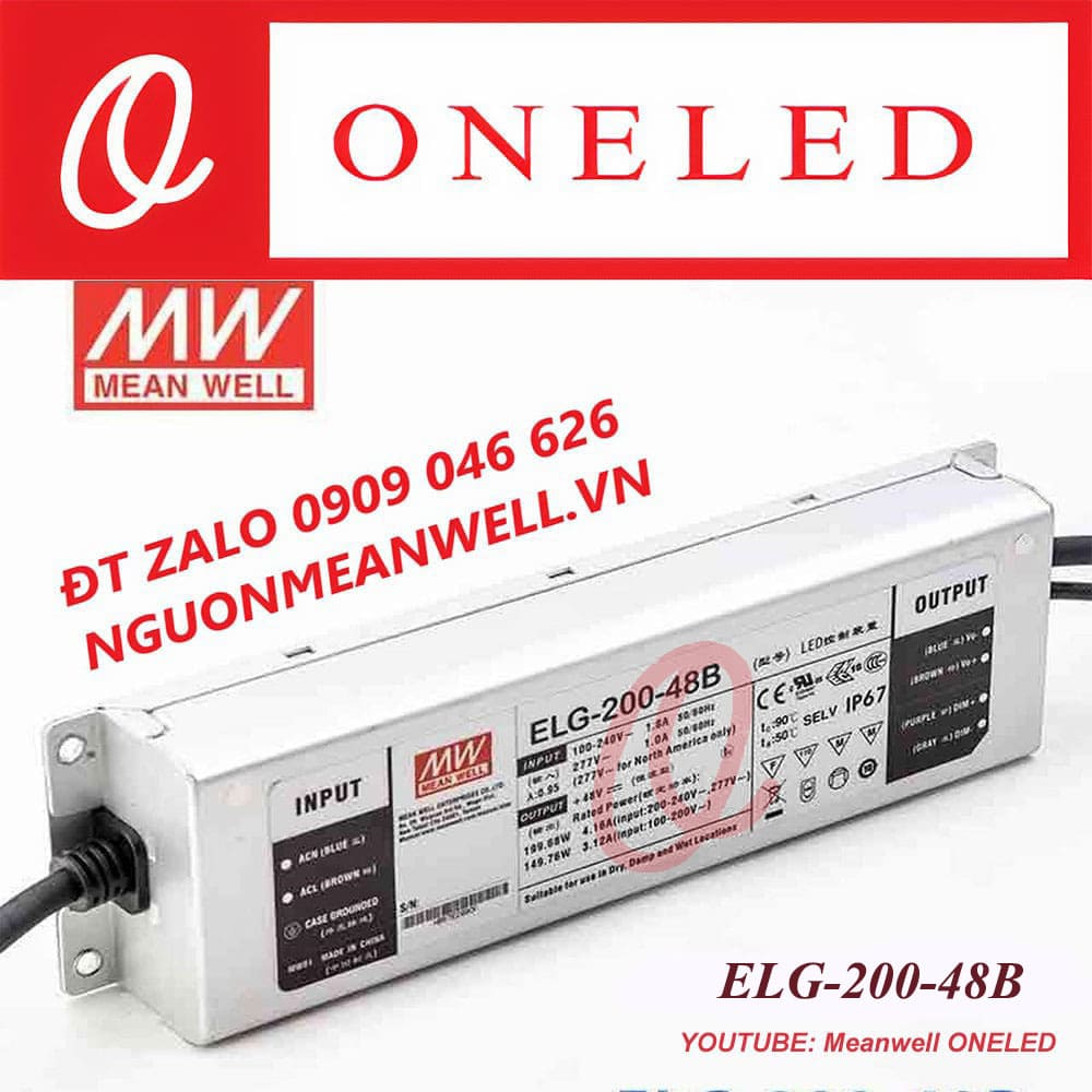 bo-nguon-elg-200-48b-meanwell