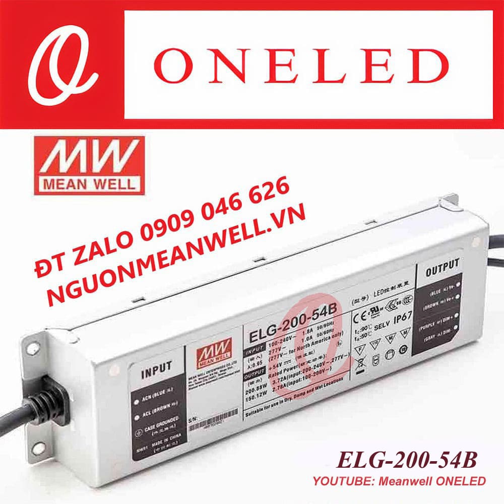bo-nguon-elg-200-54b-meanwell