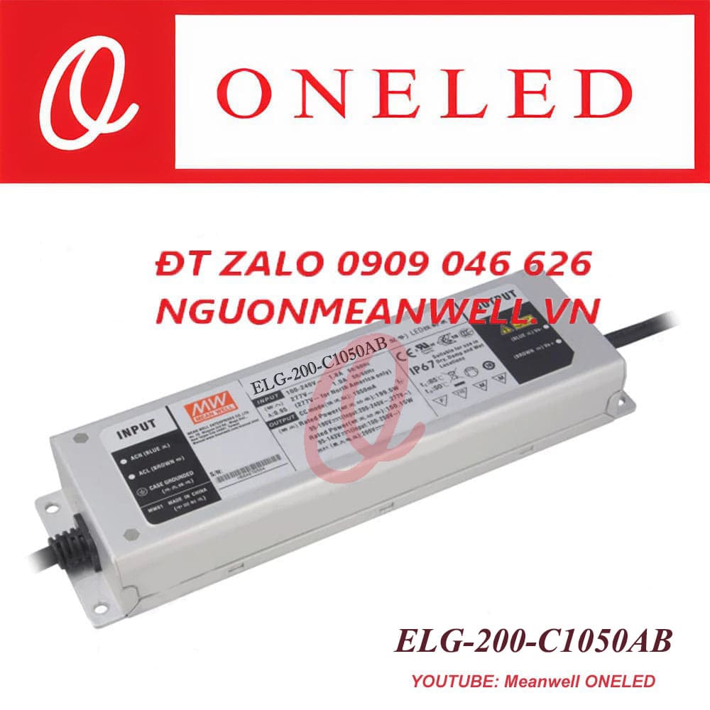 bo-nguon-elg-200-c1050ab-meanwell