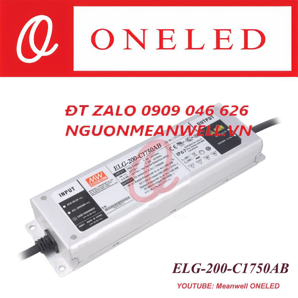 bo-nguon-elg-200-c1750ab-meanwell