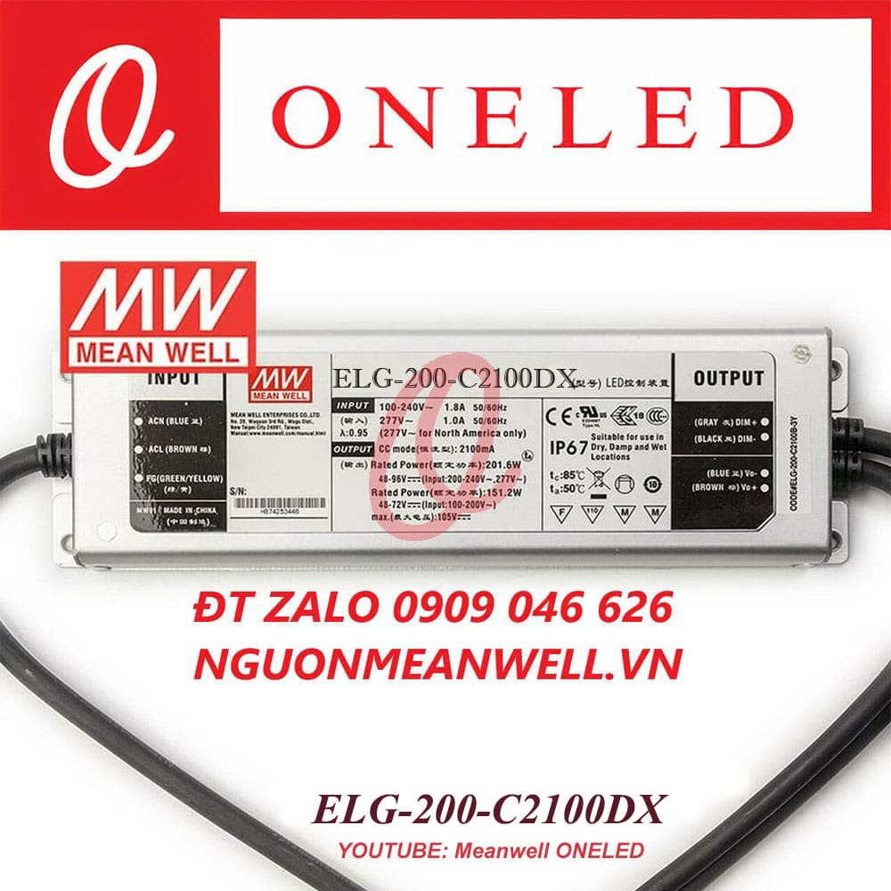 bo-nguon-elg-200-c2100dx-meanwell
