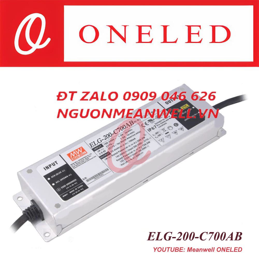 bo-nguon-elg-200-c700ab-meanwell